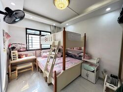 Blk 273D Wenya (Jurong West), HDB 4 Rooms #621166761